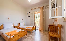 Katerina Studios